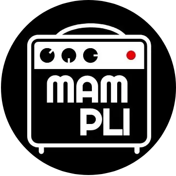 Mampli